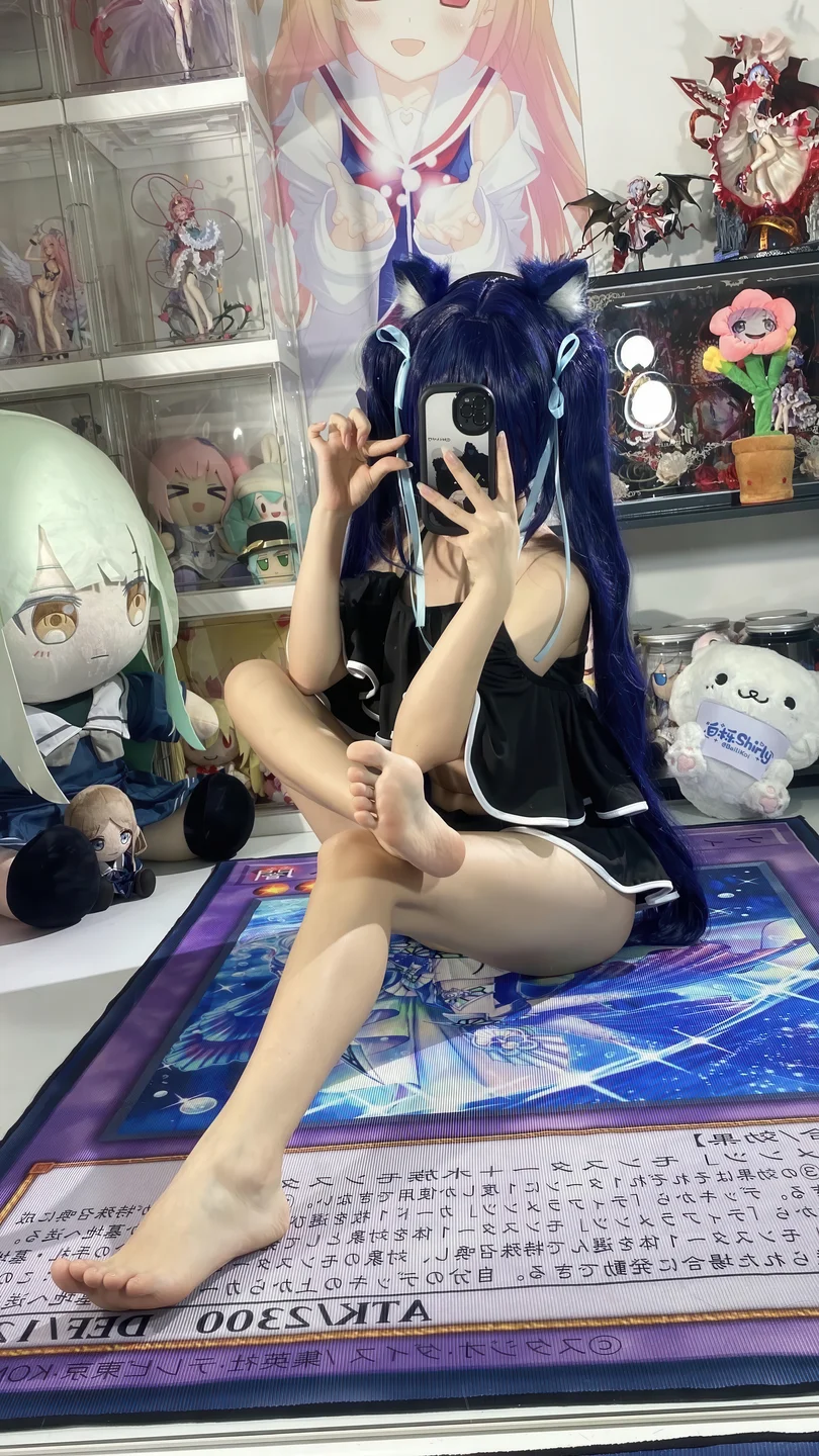 白栎Shirly_No_020_蔚蓝档案_黑见茜香香_119P_1_13GB tg@simisebaisi 【丝足阁】119.webp